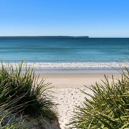 Salt Life Studio 47 - Belle Escapes Jervis Bay Vincentia Exteriér fotografie